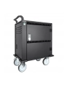 MANHATTAN Stacja Ładująca USB-C Power Delivery 576W 32-Portowa/Slotowa - nr 3