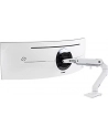 ERGOTRON HX Heavy-Duty Tilt Pivot - nr 2