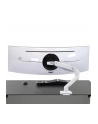 ERGOTRON HX Heavy-Duty Tilt Pivot - nr 7