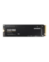 SAMSUNG 980 Basic SSD 1TB M.2 NVMe PCIe 3.0 3.500 MB/s read 3.000MB/s write - nr 9