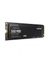 SAMSUNG 980 Basic SSD 250GB M.2 NVMe PCIe 3.0 2.900MB/s read 1.300MB/s write - nr 10