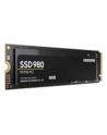 SAMSUNG 980 Basic SSD 500GB M.2 NVMe PCIe 3.0 3.100 MB/s read 2.600MB/s write - nr 19