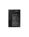 SAMSUNG 980 Basic SSD 500GB M.2 NVMe PCIe 3.0 3.100 MB/s read 2.600MB/s write - nr 33