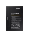 SAMSUNG 980 Basic SSD 500GB M.2 NVMe PCIe 3.0 3.100 MB/s read 2.600MB/s write - nr 7