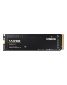 SAMSUNG 980 Basic SSD 500GB M.2 NVMe PCIe 3.0 3.100 MB/s read 2.600MB/s write - nr 8