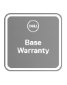 D-ELL 890-BLHP Monitors P/E 3Y Advanced Exchange -> 5Y Advanced Exchange - nr 1