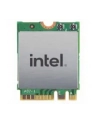 Intel® Wi-Fi 6E AX210 (Gig ), 2230, 2x2 AX R2 (6GHz) BT, vPro® - nr 8