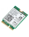 INTEL NIC WI-FI 6E AX211 2230 2x2 AX R2 6GHz + BT No vPro - nr 8