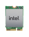 INTEL NIC WI-FI 6E AX211 2230 2x2 AX R2 6GHz + BT No vPro - nr 9