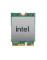 INTEL NIC WI-FI 6E AX211 M.2 2230 Key E 2x2 AX R2 6GHz   BT - nr 5