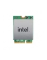 INTEL NIC WI-FI 6E AX211 M.2 2230 Key E 2x2 AX R2 6GHz   BT - nr 7