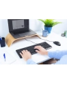 TRUST PRIMO KEYBOARD AND MOUSE SET US - nr 11
