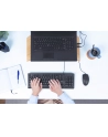 TRUST PRIMO KEYBOARD AND MOUSE SET US - nr 12