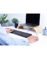 TRUST PRIMO KEYBOARD AND MOUSE SET US - nr 13