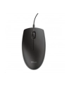 TRUST PRIMO KEYBOARD AND MOUSE SET US - nr 19