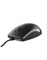 TRUST PRIMO KEYBOARD AND MOUSE SET US - nr 21