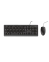 TRUST PRIMO KEYBOARD AND MOUSE SET US - nr 2