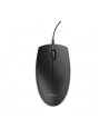 TRUST PRIMO KEYBOARD AND MOUSE SET US - nr 3