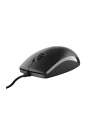 TRUST PRIMO KEYBOARD AND MOUSE SET US - nr 5