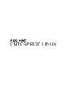 hewlett packard enterprise RHEL Vrtl DC 2 Sckt 3yr 24x7 E-LTU G3J24AAE - nr 6