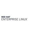 hewlett packard enterprise RHEL Vrtl DC 2 Sckt 3yr 24x7 E-LTU G3J24AAE - nr 7