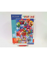 Clementoni Puzzle 24el Maxi podłogowe Pixar Party 24215 - nr 1