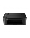 Urządzenie wielofunkcyjne Canon TS3450 4463C006 - nr 52