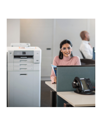 BROTHER cabinet for MFCJ69XX/HLJ6XXX