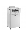 BROTHER cabinet for MFCJ69XX/HLJ6XXX - nr 17
