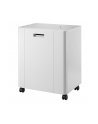 BROTHER cabinet for MFCJ69XX/HLJ6XXX - nr 9