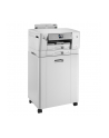 BROTHER cabinet for MFCJ69XX/HLJ6XXX - nr 10