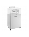 BROTHER cabinet for MFCJ69XX/HLJ6XXX - nr 18
