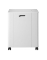 BROTHER cabinet for MFCJ69XX/HLJ6XXX - nr 26