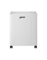 BROTHER cabinet for MFCJ69XX/HLJ6XXX - nr 27