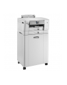 BROTHER cabinet for MFCJ69XX/HLJ6XXX - nr 30