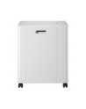 BROTHER cabinet for MFCJ69XX/HLJ6XXX - nr 4