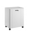 BROTHER cabinet for MFCJ69XX/HLJ6XXX - nr 8