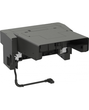 LEXMARK Stapler nr 1