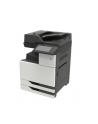 LEXMARK XC9245de MFP A4 color Laserdrucker 45 ppm + 3Y  Parts-Only-Warranty incl.Maintenance Kit - nr 1