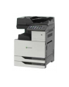 LEXMARK XC9245de MFP A4 color Laserdrucker 45 ppm + 3Y  Parts-Only-Warranty incl.Maintenance Kit - nr 2