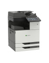LEXMARK XC9265de MFP A4 color Laserdrucker 65 ppm + 3Y  Parts-Only-Warranty incl.Maintenance Kit - nr 2