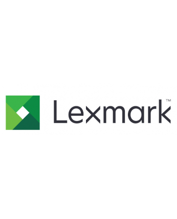 LEXMARK 24B6718 Toner Lexmark magenta 13 000 str. XC4150