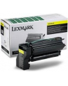 LEXMARK 24B6719 Toner Lexmark yellow 13 000 str. XC4150 - nr 3