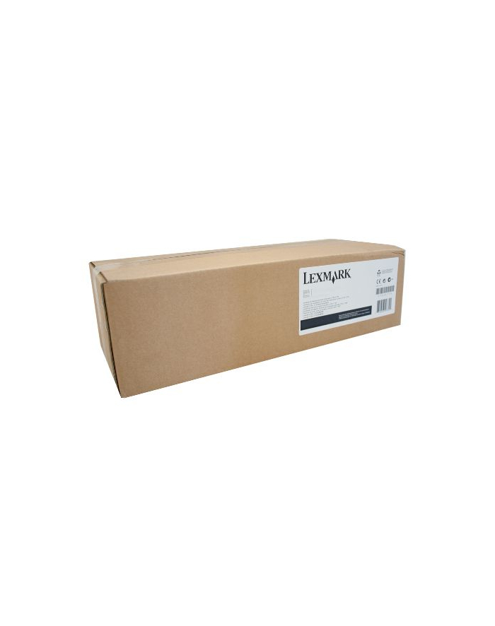 LEXMARK Ultra High Yield Reconditioned Cartridge 20.000 pages MS510/ MS610 główny