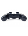 GEMBIRD Wireless game controller for PlayStation 4 or PC Kolor: CZARNY - nr 12