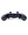 GEMBIRD Wireless game controller for PlayStation 4 or PC Kolor: CZARNY - nr 14