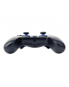GEMBIRD Wireless game controller for PlayStation 4 or PC Kolor: CZARNY - nr 18