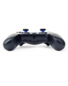 GEMBIRD Wireless game controller for PlayStation 4 or PC Kolor: CZARNY - nr 2