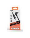 SILICON POWER Cable USB-C - Lightning LK50CL 1M Gray - nr 1