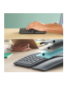 logitech Klawiatura Ergo K860 US Graphite 920-010108 - nr 47